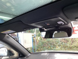 Hondaセンシング搭載!ミリ波レーダーと単眼カメラで、クルマの前方の状況を認識。ブレーキやステアリングの制御技術と協調し、安心・快適な運転や事故回避を支援する先進のシステムです!