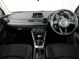 MAZDA2 1.5 15MB 