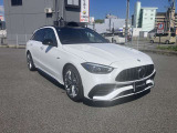 弊社の社有車として大切に管理されてきました。これからも気持ちよくお乗り頂けるお車です。