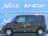 横にこの車のセールスポイントを、複数の写真と説明でアピールしてあります!まずはご覧になってください。いろんなところをチェックして頂けます!