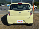 お車でお越しの方は、須坂・長野東インターから車で5分。