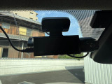 仕入先はオークションだけでなく、お得な下取り車や買取直販車もどんどん入荷中でございます★