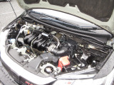 フィット 1.5 RS ホンダセンシング 