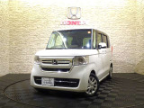 当社下取りワンオーナー禁煙車です♪