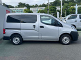 お車の任意保険もお任せください!ディーラーにてご加入頂くと「日産カーライフ保険プラン」が自動付帯されます!詳しくは直接カーライフアドバイザーにご相談ください!!
