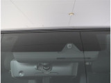 サポカーは、高齢運転者を含めたすべてのドライバーによる交通事故の発生防止・被害軽減対策の一環として、国が推奨する新しい自動車安全コンセプトです。詳しくは販売店スタッフまでおたずねください。