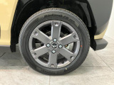 納車後のアフターフォローも安心です!当社ではお客様のご要望に合わせて、おクルマの点検・車検のご案内や調子伺いを、メール・コールセンター・担当スタッフによりさせていただいております!