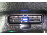 ボイスタイプのETC搭載。高速道路出入口もスマートに通過! 今やマストアイテムですね。納車前には使用できるようにセットアップをさせていただきます。ETCカードの取扱もしておりますのでご相談ください。