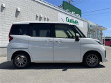 ◆北は北海道から南は沖縄まで、ご購入いただいたお車は全国にご納車が可能です!お電話、メール、動画などでリモートでお車のご案内も可能です!親切、丁寧に対応させて頂きますのでお気軽にご相談ください!