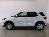 ライズ 1.0 G 4WD 