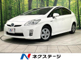 SDナビ バックカメラ ETC スマートキー フォグランプ オートライト