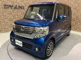 ■全車両保証付き■ 当社では保証をつけて販売しております。また各店舗に最新の整備工場とプロメカニックが常駐しておりますのでアフターメンテナンスもお任せください!