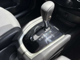 日産車はもちろん、他メーカーのお車も取り扱っております!他にも在庫車ございますので、お気に入りの1台を見つけてください(*^-^*)