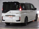 ボディクリーニング後、愛車をピカピカの状態へ保護するコーティング「ブライトパック」がおススメです!水垢がつきにくく、手入れがしやすくなりますよ!いつも愛車をきれいにしておきたい方におススメです。