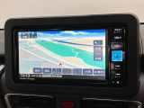 クルマの状態と評価点数を開示し、図解で表示いたしております。車両状態検査書はこちらの車両ページで閲覧できます。(※一部評価書が未設置の車両がある場合がございます)