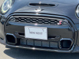 こちらのお車はMINI NEXT鶴ヶ島に展示中です。☆お問合せをお待ちしてます!