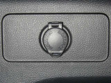 シート1席からOK!ルームクリン(消臭除菌)・シートクリン(座席を外してまる洗い)・タイヤクリン(アルミホイルコート)・エンジンルームクリン・ボディクリンなども!お得なセットコースもございます!