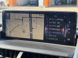 NX 300 バージョンL 