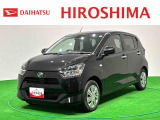 中古車は同じものがない1点物です。気になるお車はお早めにご連絡ください!!