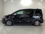 現車を確認できる方へ販売いたします。当社サービススタッフにてHONDA純正部品を使い点検整備を実施し、その後、ご納車させていただきますのでご安心してご利用いただけます。