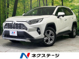 トヨタ RAV4