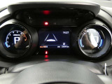 【認定中古車】・・・ 1.徹底した洗浄  2.車両検査証明書付  3.ロングラン保証付  ☆☆ 選ぶならトヨタの安心U-Car ☆☆
