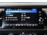 テレビ,Bluetoothなどがご利用いただけます。
