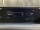 車や障害物だけでなく人も検知し、ブレーキを自動制御して衝突回避をサポートしてくれるアドバンスト・スマート・シティ・ブレーキ・サポートを装備!