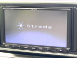 キャスト スタイル G SAIII 