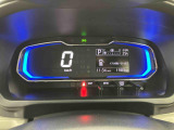 こんにちは!大分ダイハツです!この度は、弊社の中古車をご覧頂きありがとうございます。