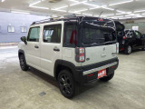 オートエムワンには多数車種様々な在庫がございます。きっとお気に入りの1台に出会えるはずです!