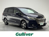 ◆北海道、東北、関東、中部、関西、中国、四国、九州、沖縄、全国各地どこからでも対応可能です!!お気軽にガリバーにお気軽にご相談ください!!