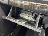 納車前にはプロのメカニックが、各部の点検を行います。ディーラーにしか出来ない品質、そしてサービスできっと満足していただけると思います!