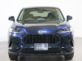 ZR-V 2.0 e:HEV Z 4WD 