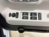 お車を購入される際、ご不明な点があると思いますが、困ったらお気軽にご相談下さい!
