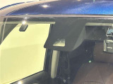 広々とした車内空間に優れた燃費性能。更にデザインも上質で人気のお車です!
