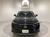 ヴェゼル 1.5 G 4WD 