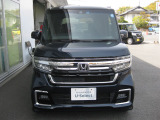車検と点検費用を含んだ、お得なメンテナンスプランもご提案できます!!詳しくは当店スタッフまでお尋ねください。