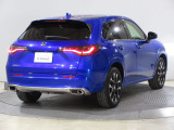 ボディクリーニング後、愛車をピカピカの状態へ保護するコーティング「ブライトパック」がおススメです!水垢がつきにくく、手入れがしやすくなりますよ!いつも愛車をきれいにしておきたい方におススメです。