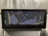 ナビやフルセグTV、インターネットラジオやBluetoothなどのエンターテーメント機能を凝縮したマツダコネクト!