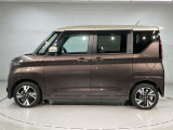 【自動車保険】お客様のニーズにあったプランをご提供いたします。現在ご加入の証券をご持参ください。修理時の窓口を一本化すると便利ですよ♪
