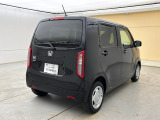 N-WGN L ホンダ センシング 4WD 