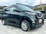 当社の在庫車はホームページからご覧ください&rarr;https://keicars.net/