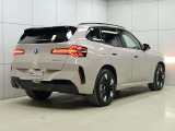 掲載車両以外にも、未入庫情報も常時約250台と豊富にございます。色違い・装備違いの車両をお探しのお客様もお気軽にお問合せ下さい。
