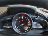 写真では伝えきれないので、車両状態につきましてはお気軽にお問い合わせ下さい