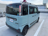 当店のお車をご覧いただきましてありがとうございます。お車についてのご質問やお見積りのご依頼、ご購入にあたってのご相談などお気軽にお問い合わせ下さい!