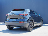 CX-30 1.8 XD ドライブ エディション 