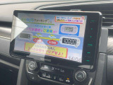 フルセグTV