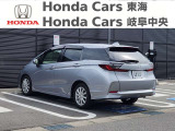 購入後のアフターフォローもお任せください。