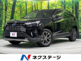 4WD 禁煙車 10.5型ディスプレイオーディオ 全周囲カメラ